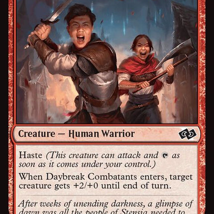 535-daybreakcombatants