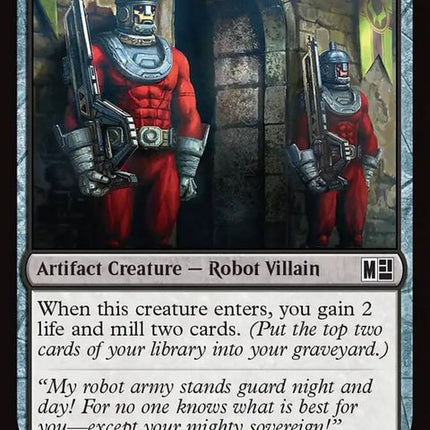 535-doomsservoguards