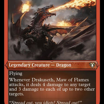 535-drakusethmawofflames