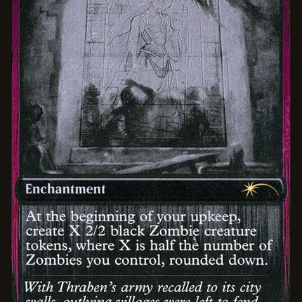 535-endlessranksofthedead