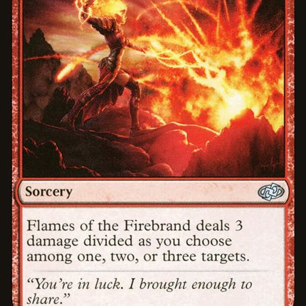 535-flamesofthefirebrand