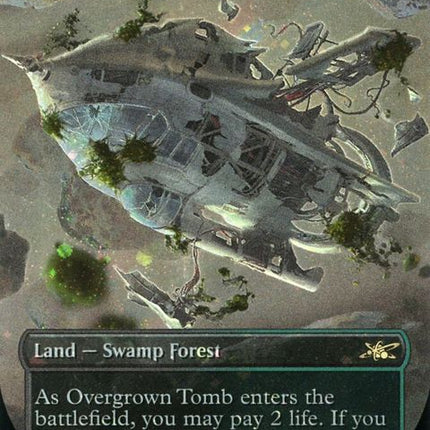 535-overgrowntomb