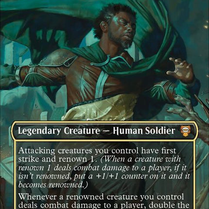 536-aragornhornburghero