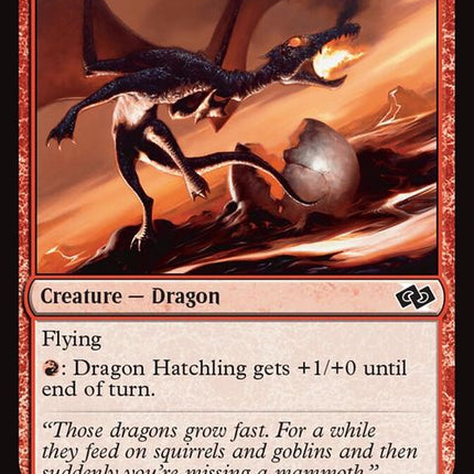 536-dragonhatchling