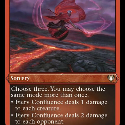 536-fieryconfluence