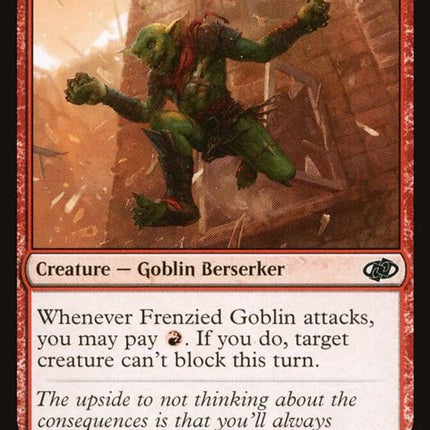 536-frenziedgoblin