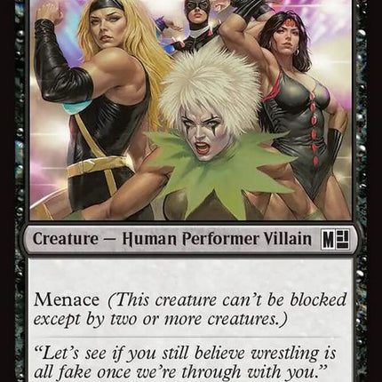 536-glamorousgrapplers