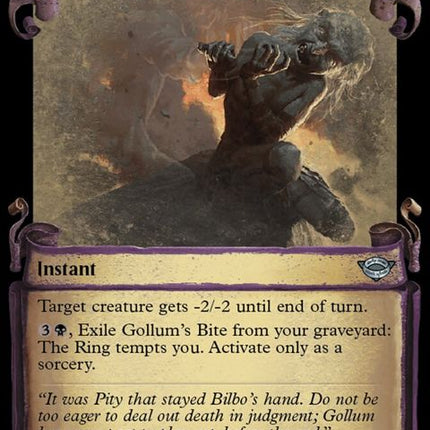 536-gollumsbite