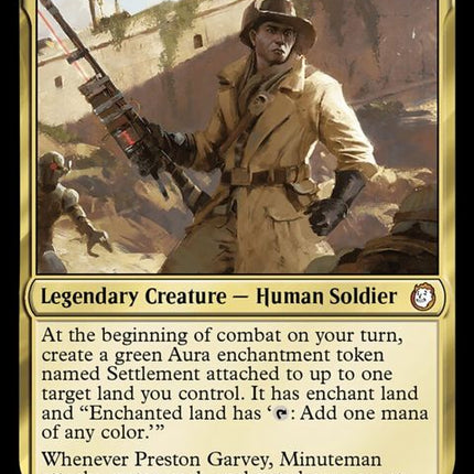 536-prestongarveyminuteman