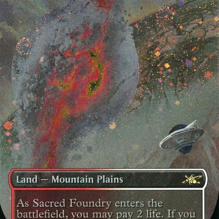 536-sacredfoundry