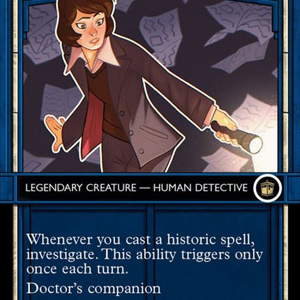 536-sarahjanesmith