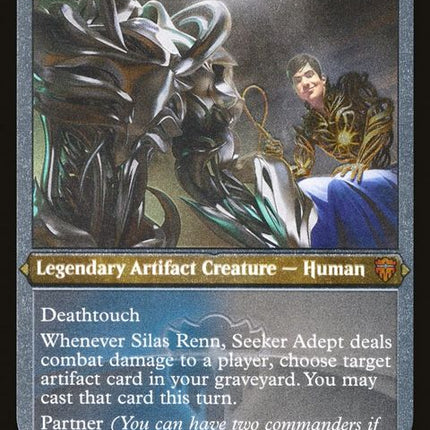 536-silasrennseekeradept