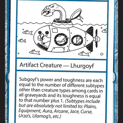 536-subgoyf
