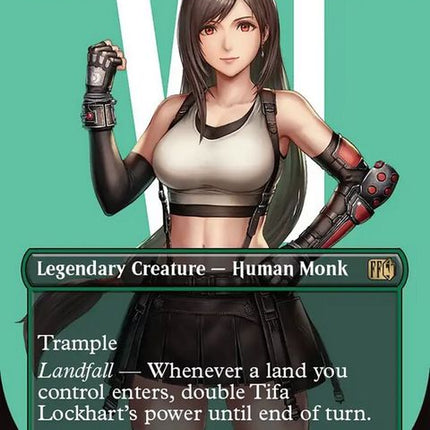 536-tifalockhart