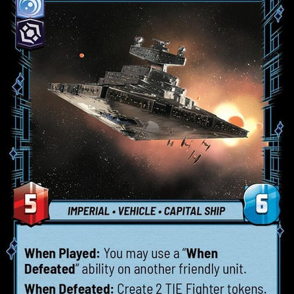 537-chimaera-reinforcingthecenter-a
