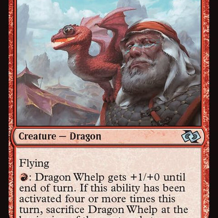 537-dragonwhelp