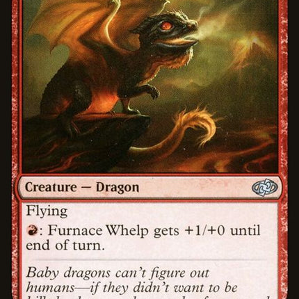537-furnacewhelp