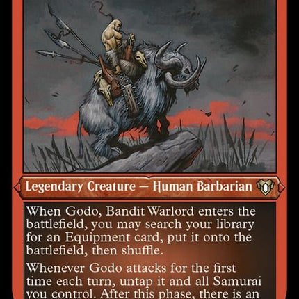 537-godobanditwarlord