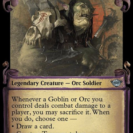 537-gorbagofminasmorgul