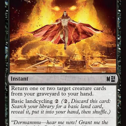 537-infernalrebirth