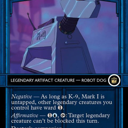 537-k9marki