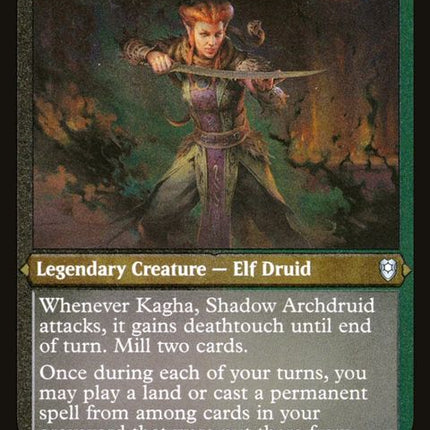 537-kaghashadowarchdruid