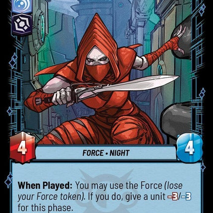 537-talzinsassassin-a