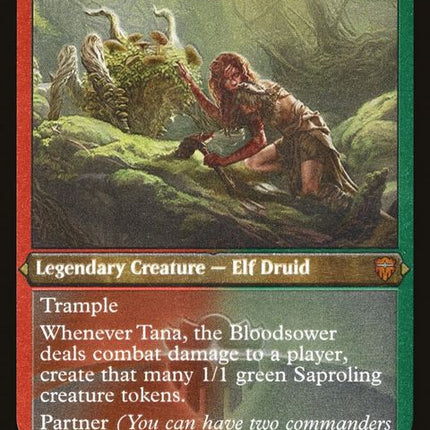 537-tanathebloodsower