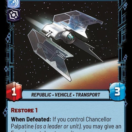 537-thechancellorsshuttle-grimharbinger-a