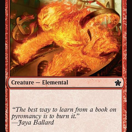 538-fireelemental