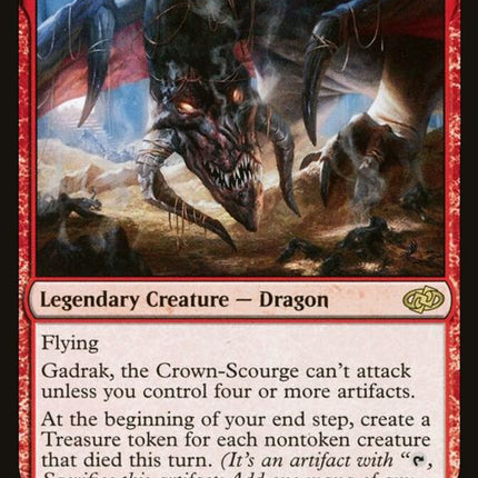 538-gadrakthecrownscourge