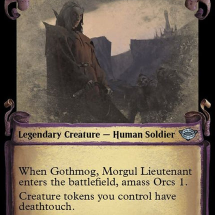 538-gothmogmorgullieutenant