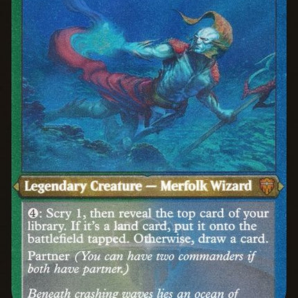 538-thrasiostritonhero