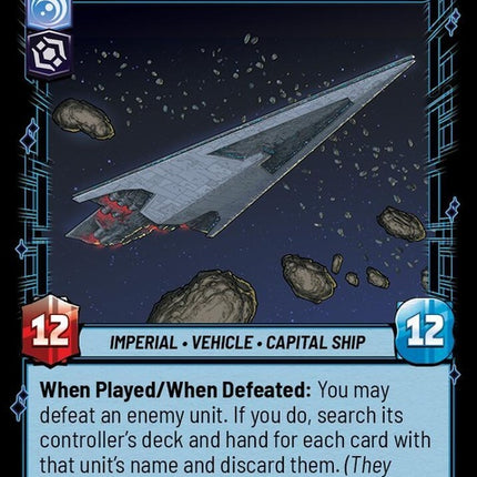 539-annihilator-taggesflagship-a