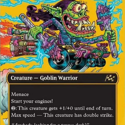 539-burnoutbashtronaut