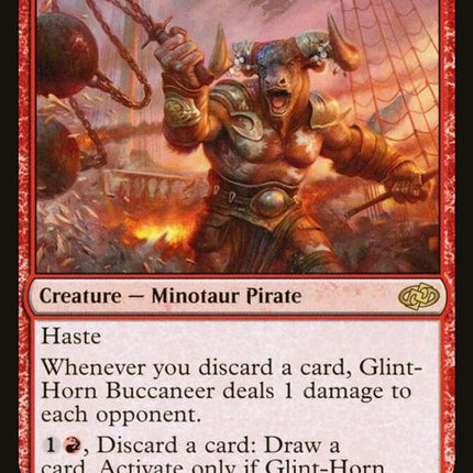 539-glinthornbuccaneer