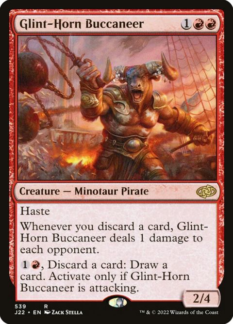 539-glinthornbuccaneer