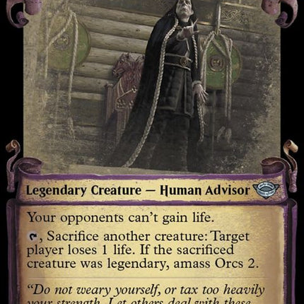 539-grmawormtongue