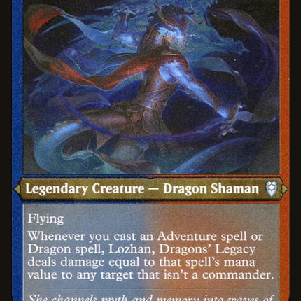 539-lozhandragonslegacy