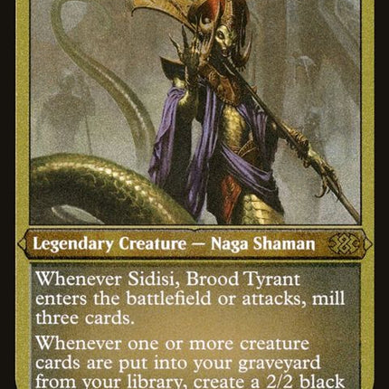 539-sidisibroodtyrant