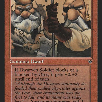 53c-dwarvensoldier