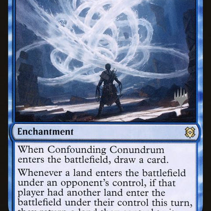 53p-confoundingconundrum