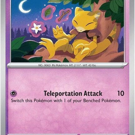 54-abra