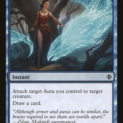 54-aurafinesse