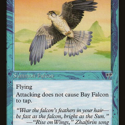 54-bayfalcon