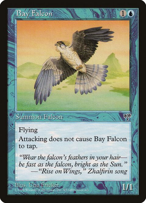 54-bayfalcon