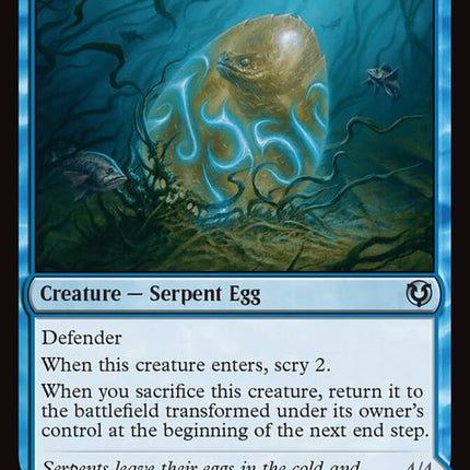 54-biolumeeggbiolumeserpent