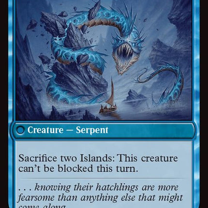 54-biolumeeggbiolumeserpent