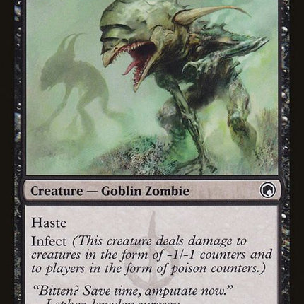54-blackcleavegoblin