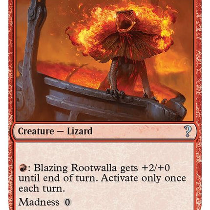 54-blazingrootwalla